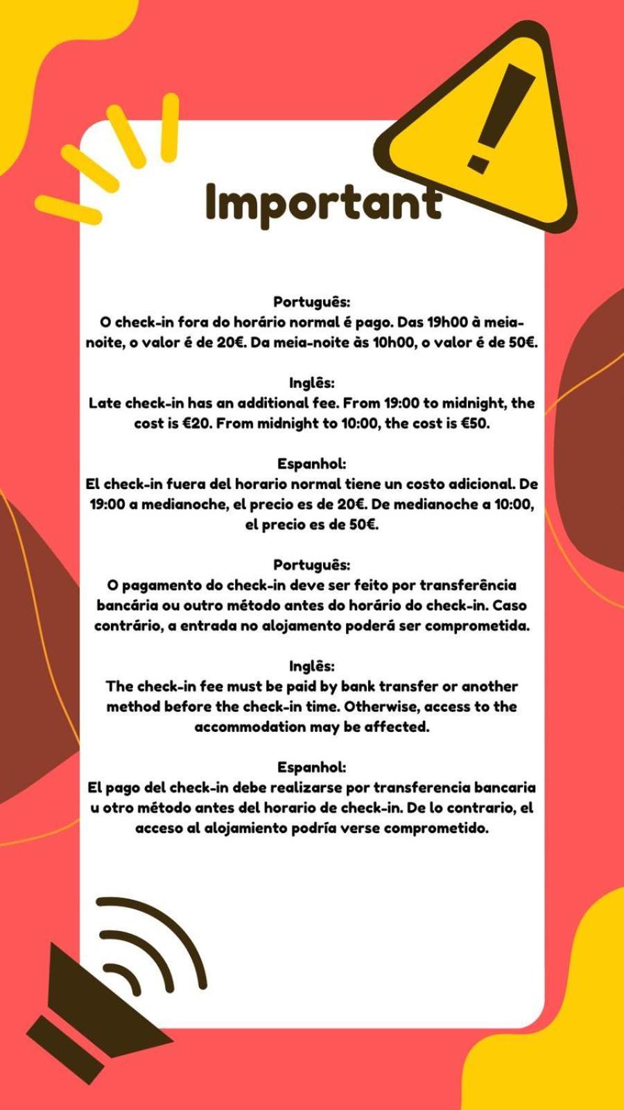 A Casa Do Leo Apartment Setubal Ngoại thất bức ảnh